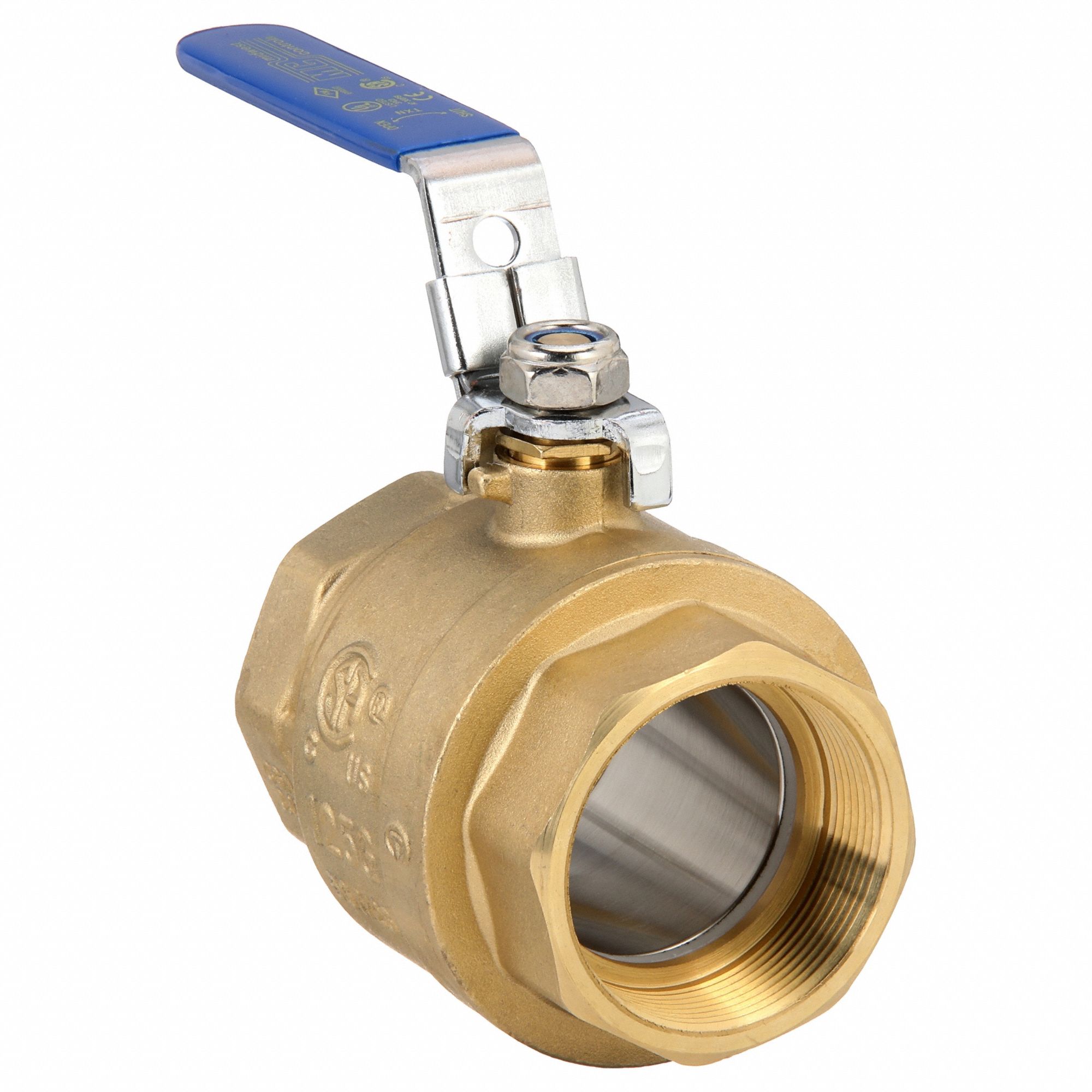 Approved Vendor 3G-OTH-432056