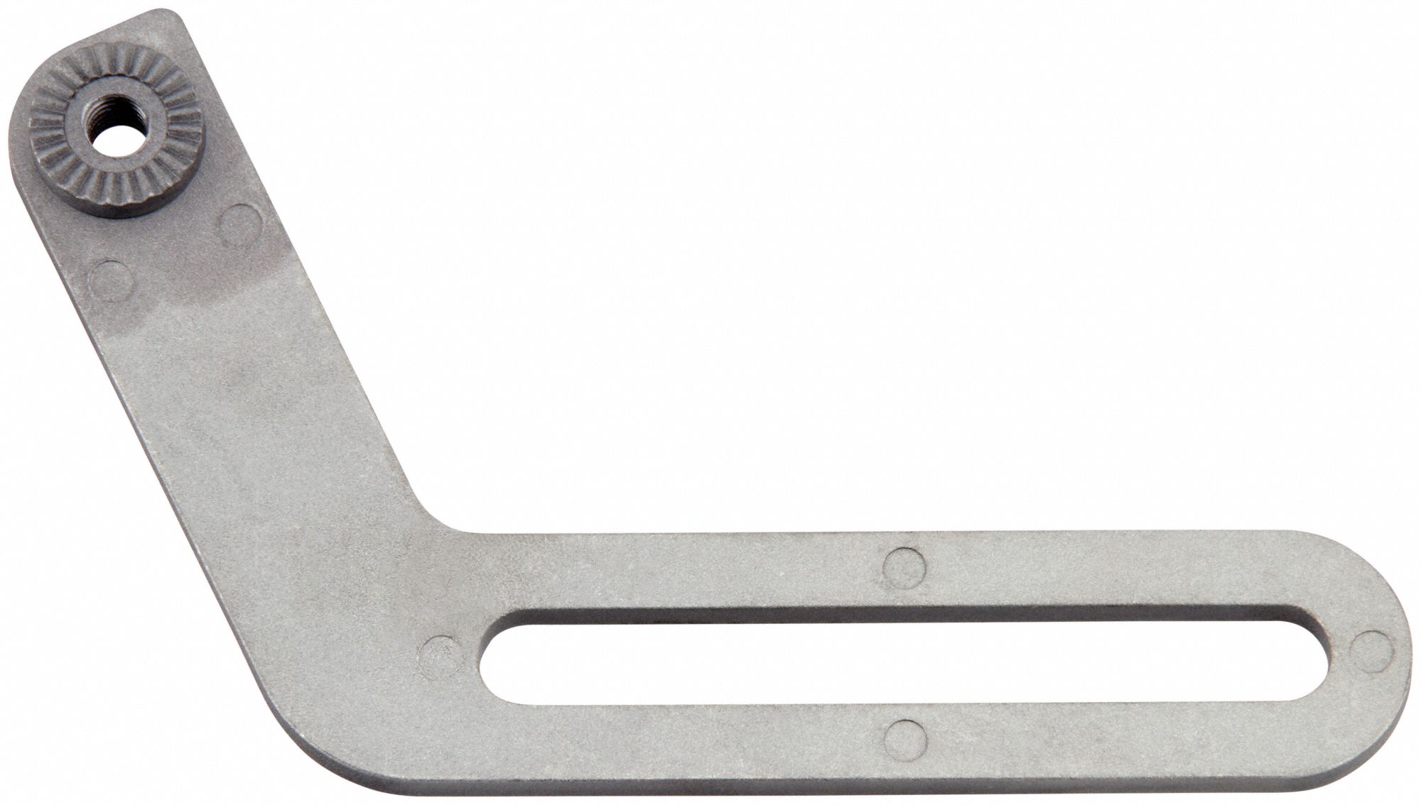 Dayton 3G-OTH-313363
