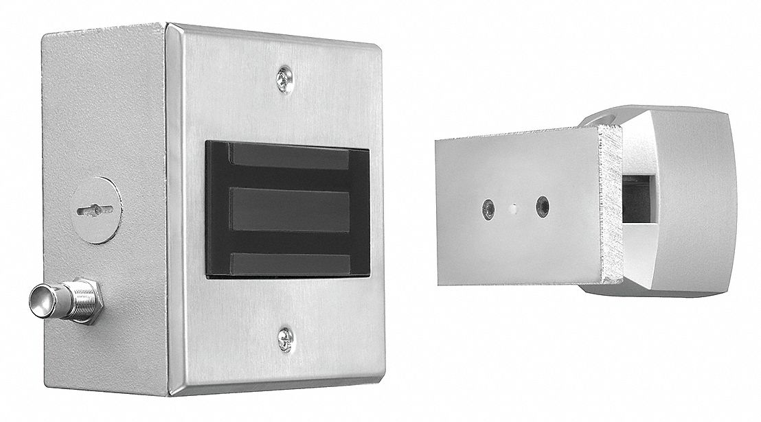 Rixson 3G-OTH-512610