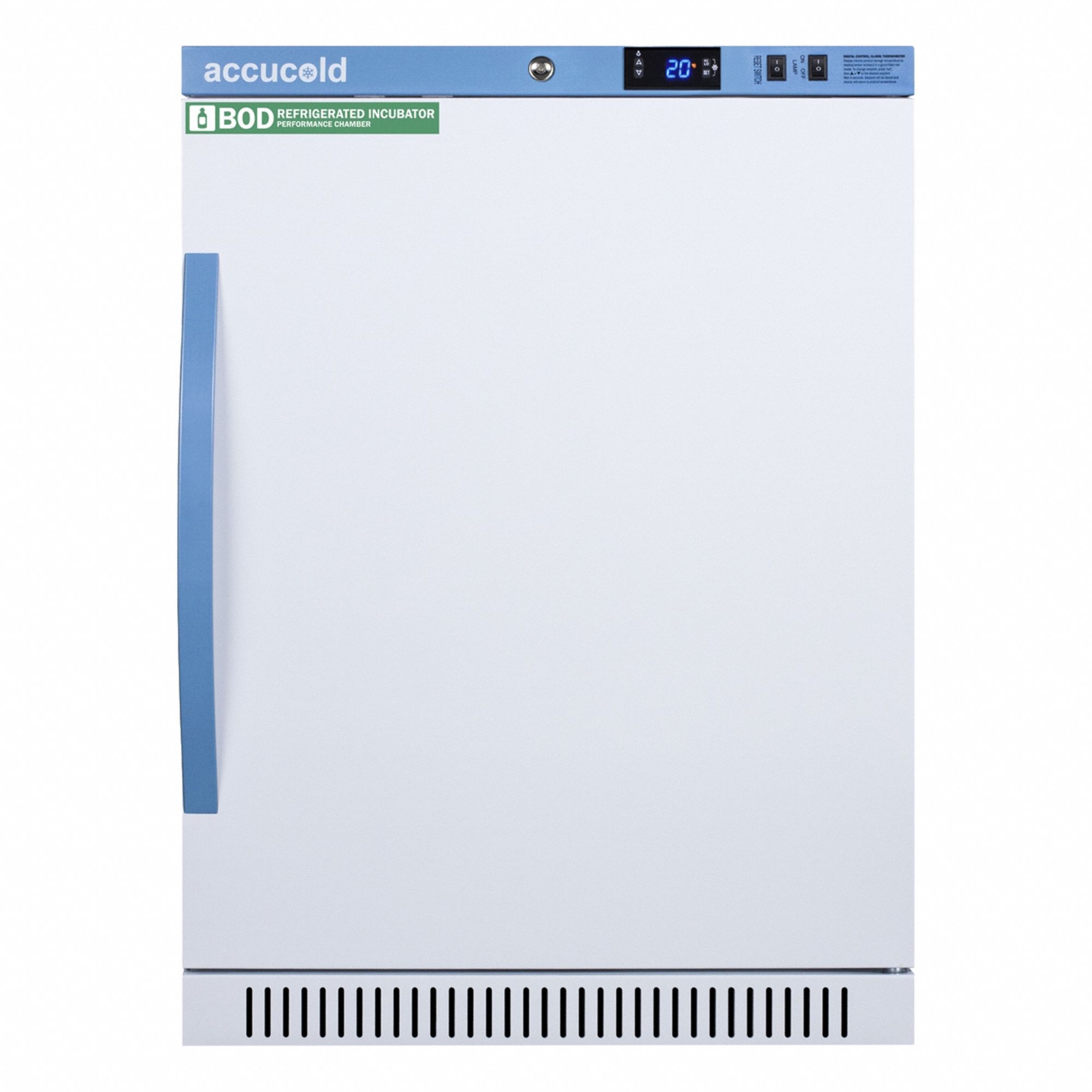 Accucold 3G-OTH-417182