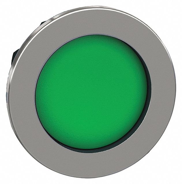 Schneider 3G-OTH-31804