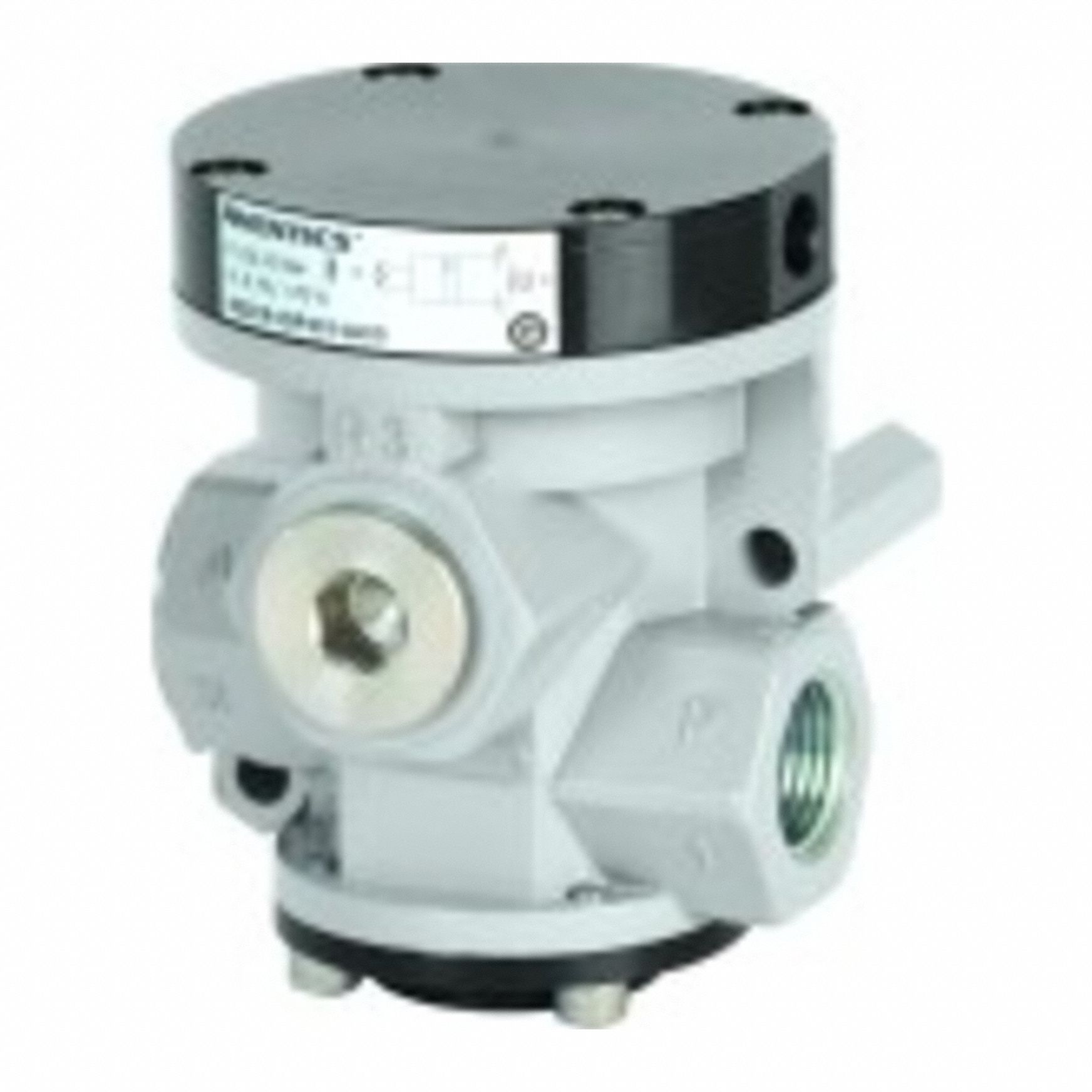 Aventics 3G-OTH-209086