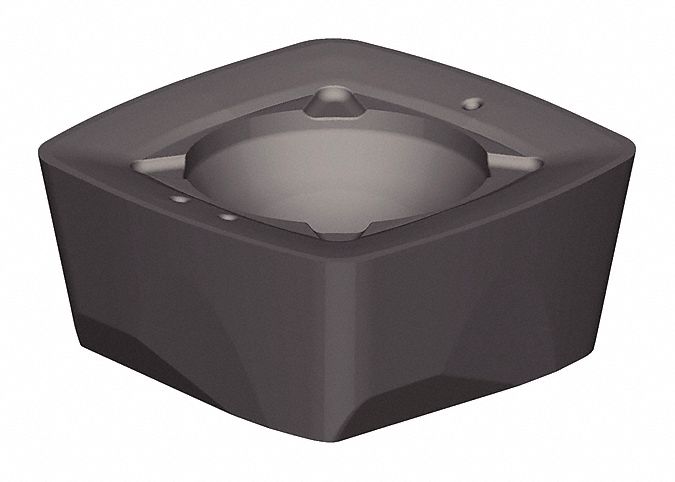 Widia 3G-OTH-233157