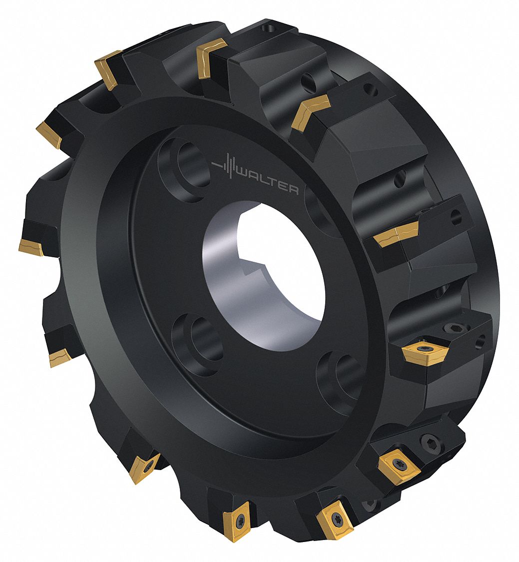 Walter 3G-OTH-212544