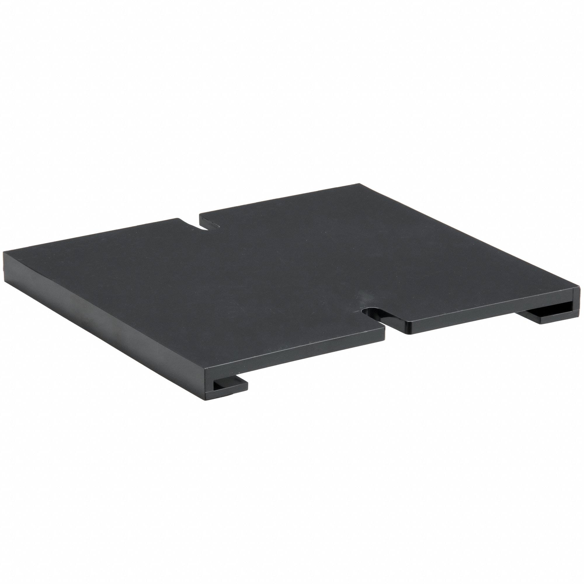 Stenner 3G-OTH-80163