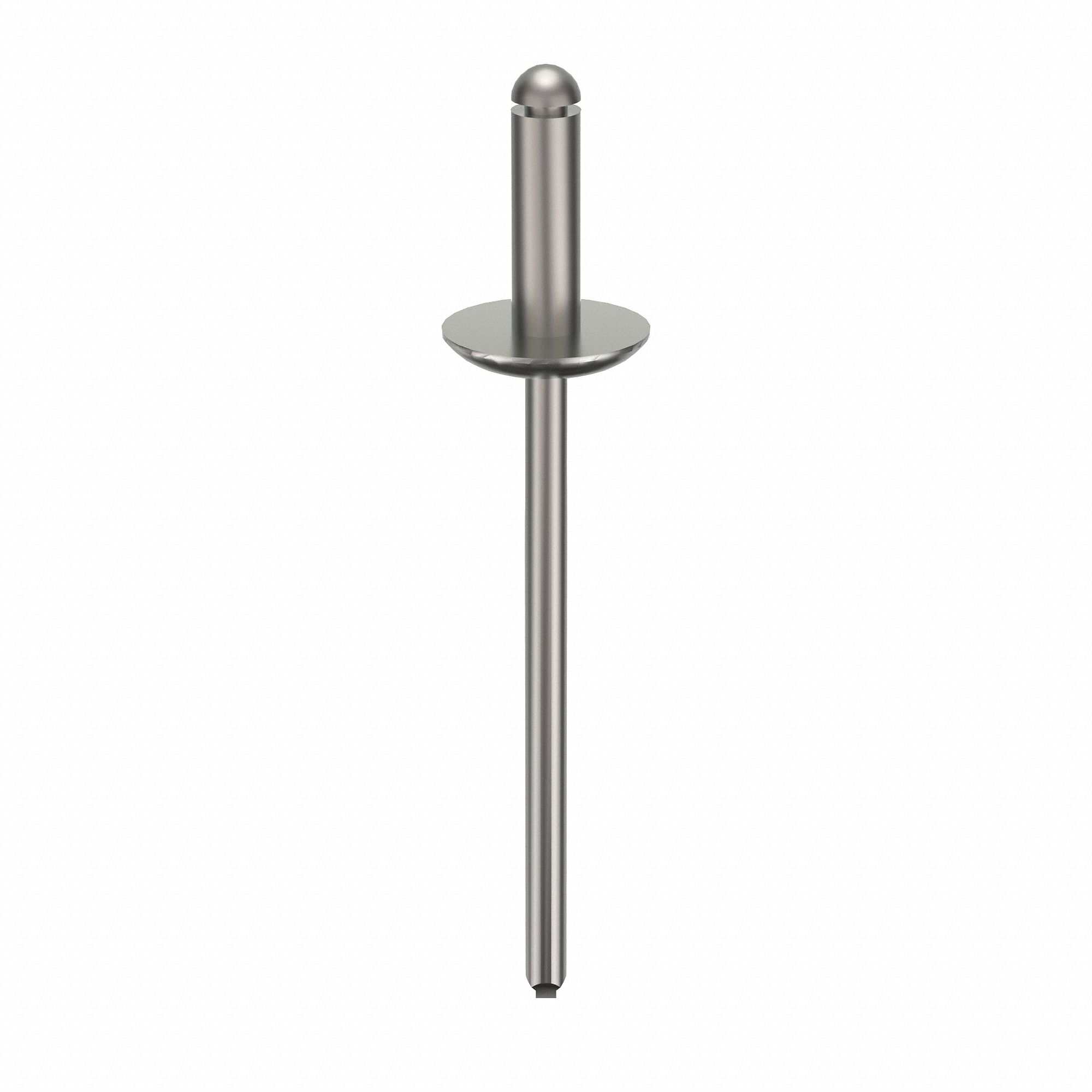 Approved Vendor 3G-OTH-529205