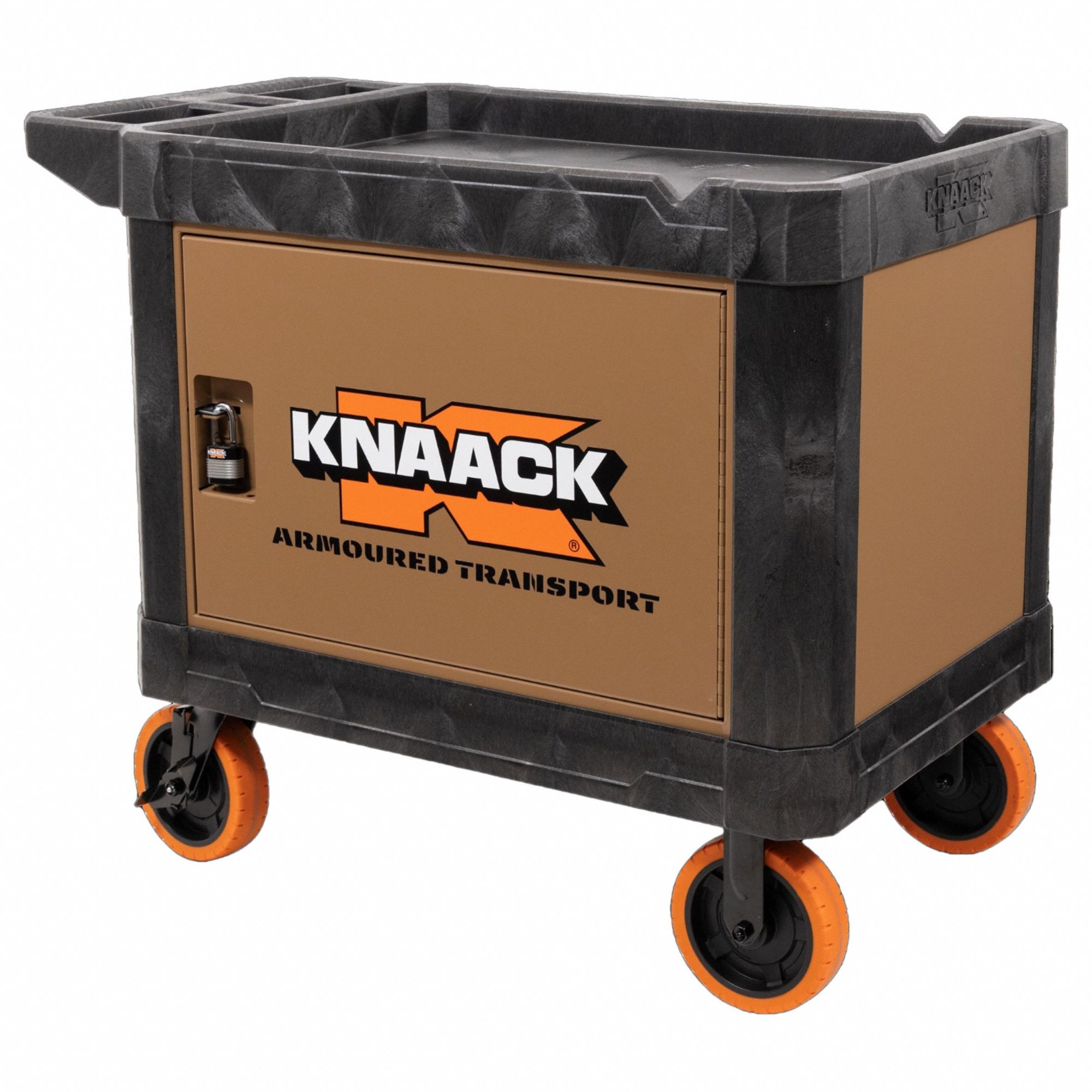 Knaack 3G-OTH-351509