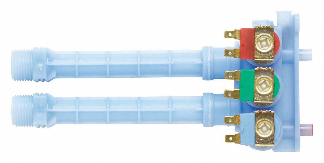 Frigidaire 3G-OTH-569878