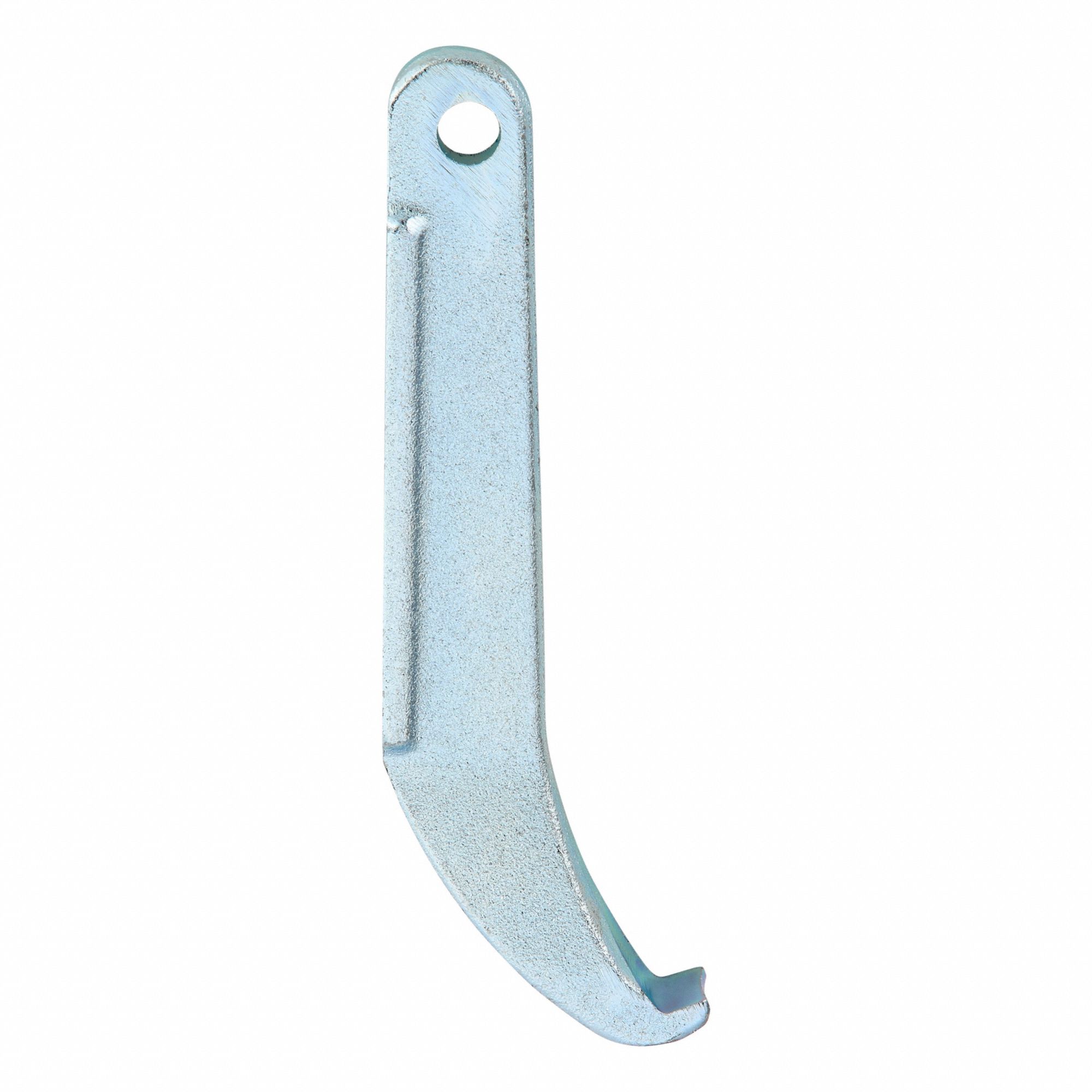 Posi Lock 3G-OTH-294254