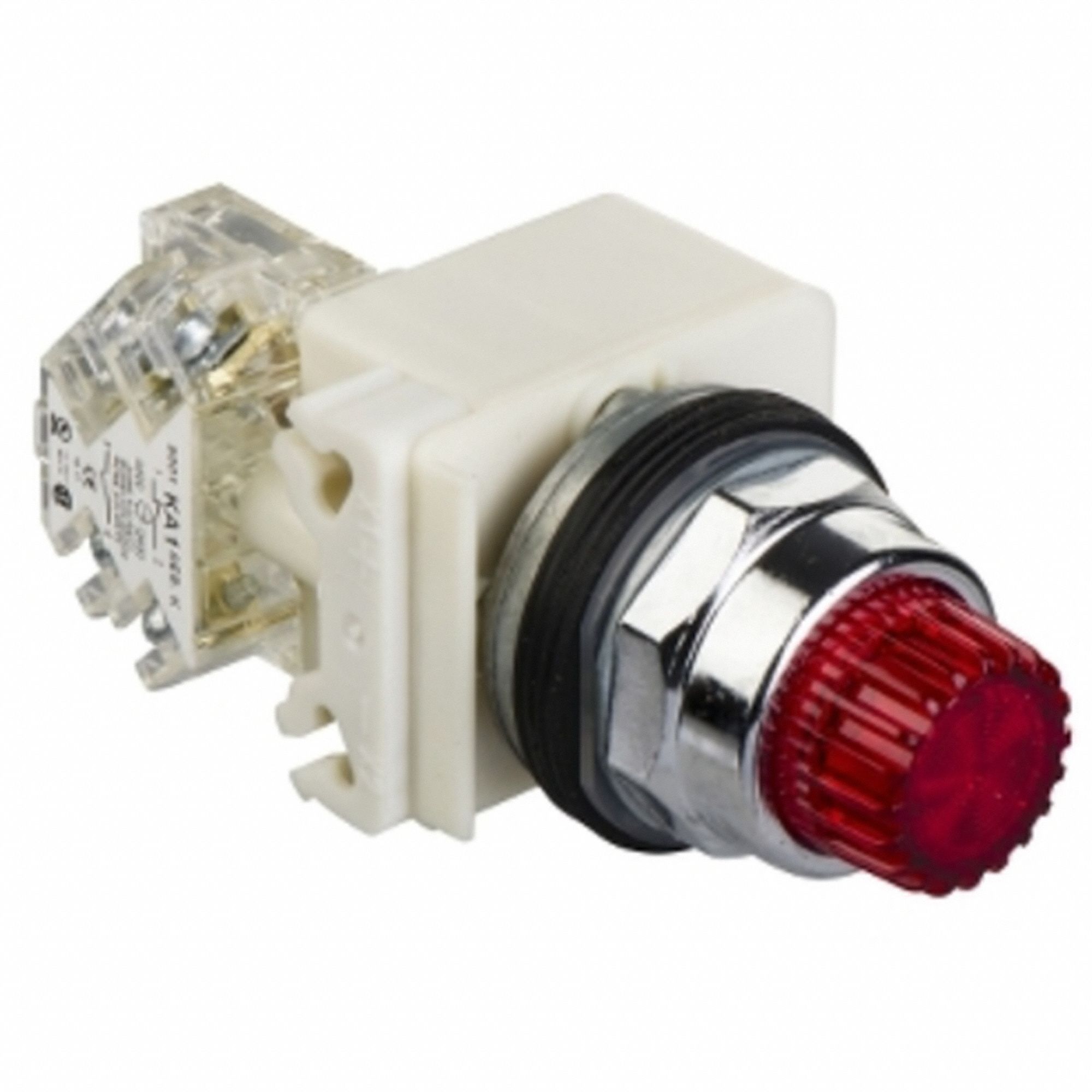 Schneider 3G-OTH-33074