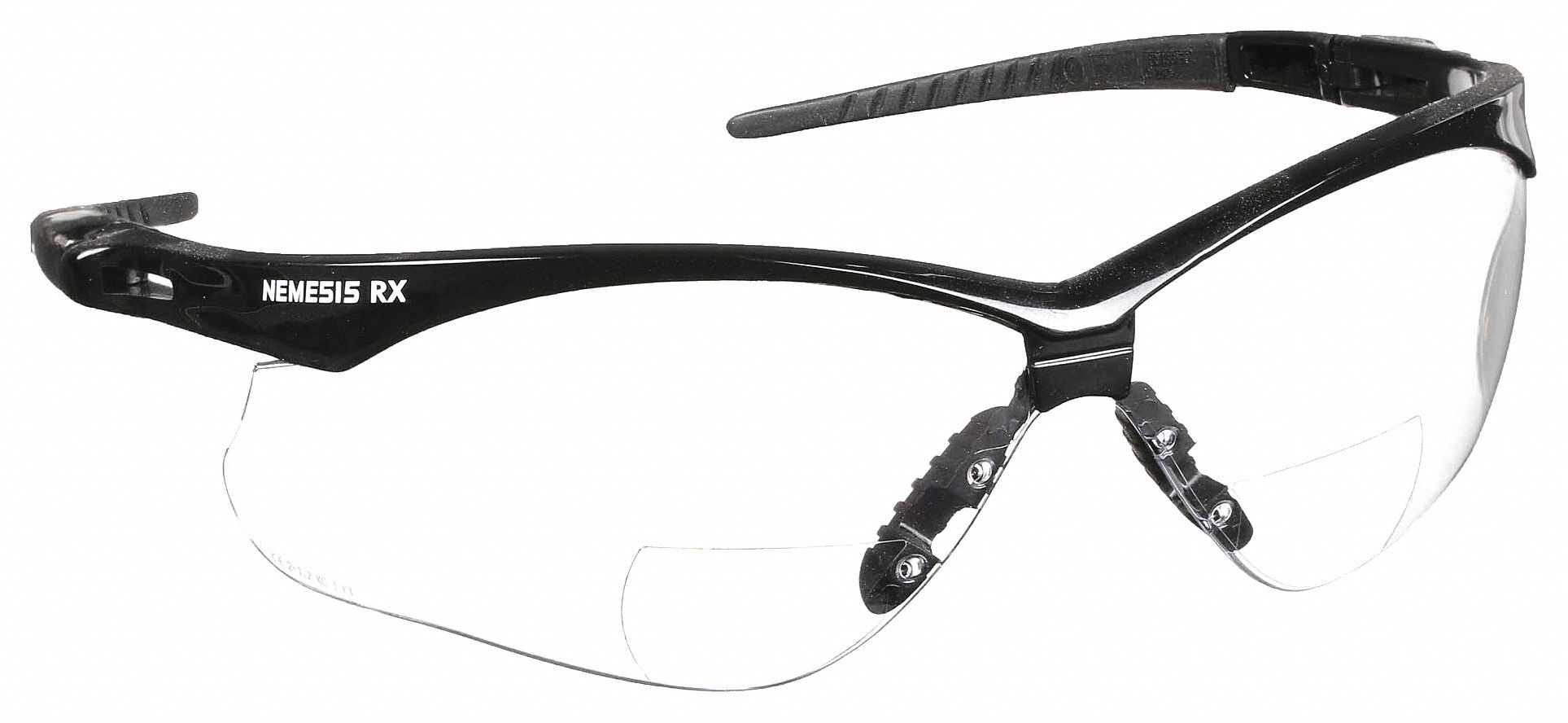 Kleenguard 3G-OTH-544372
