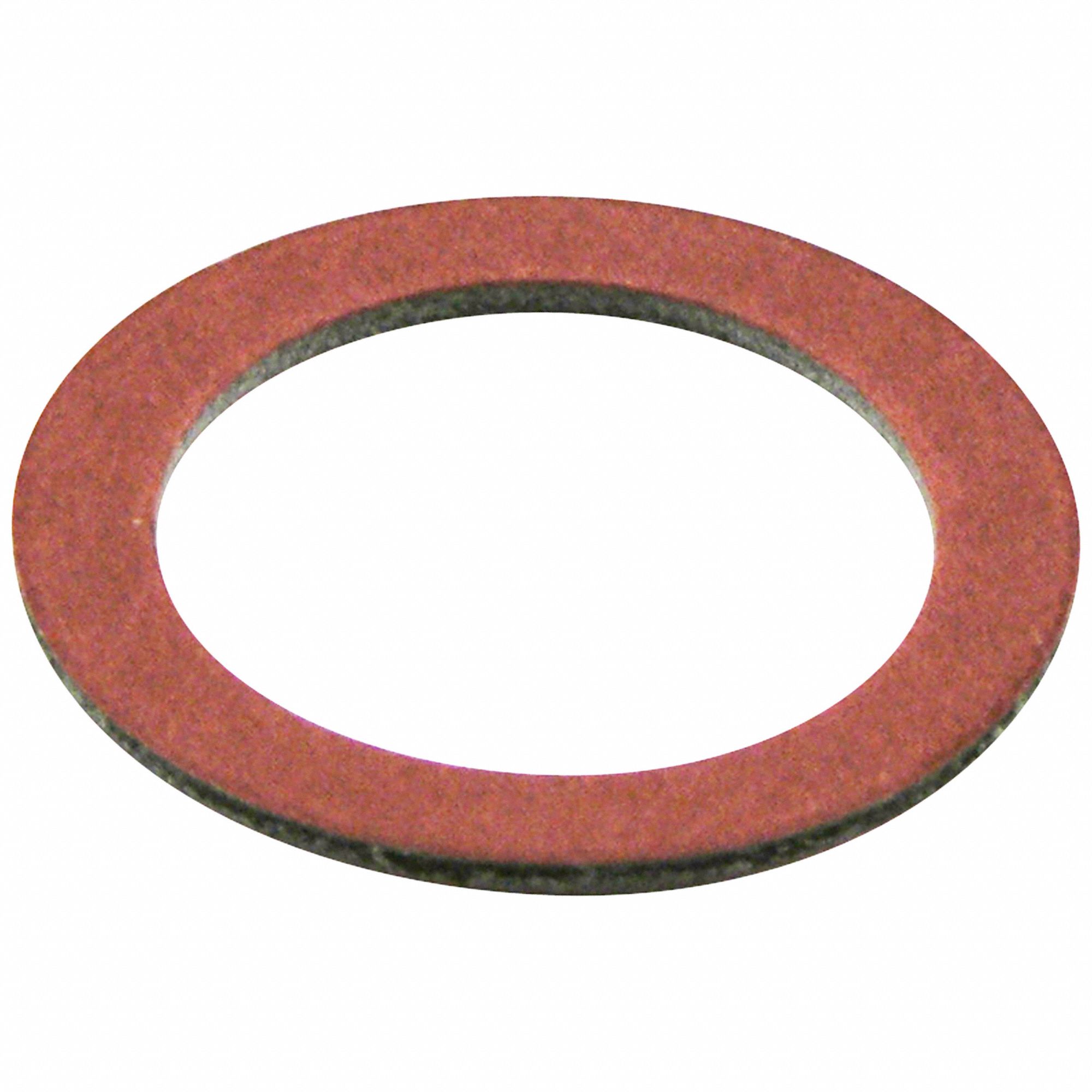 Baldwin Filters 3G-OTH-491282