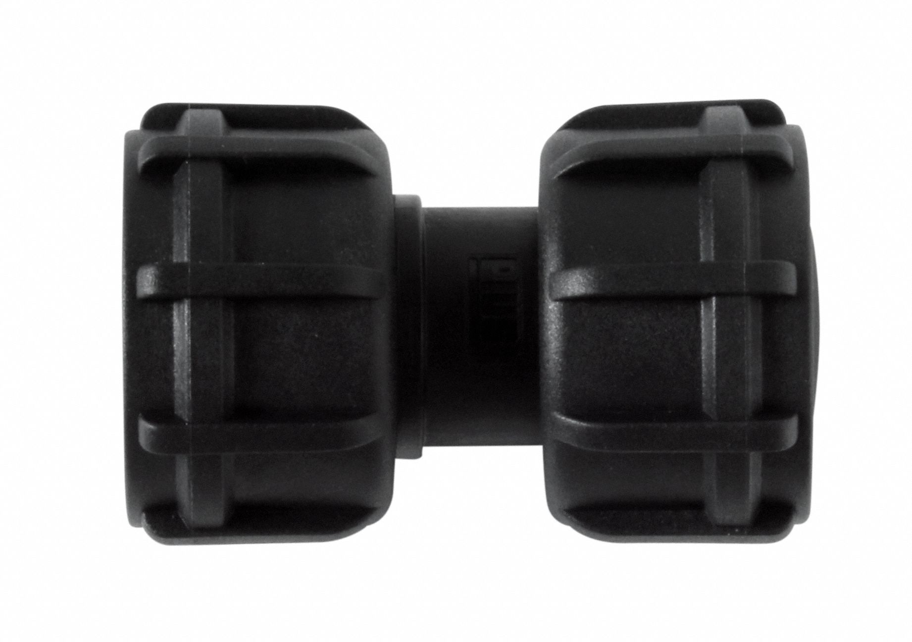 Piusi 3G-OTH-90794
