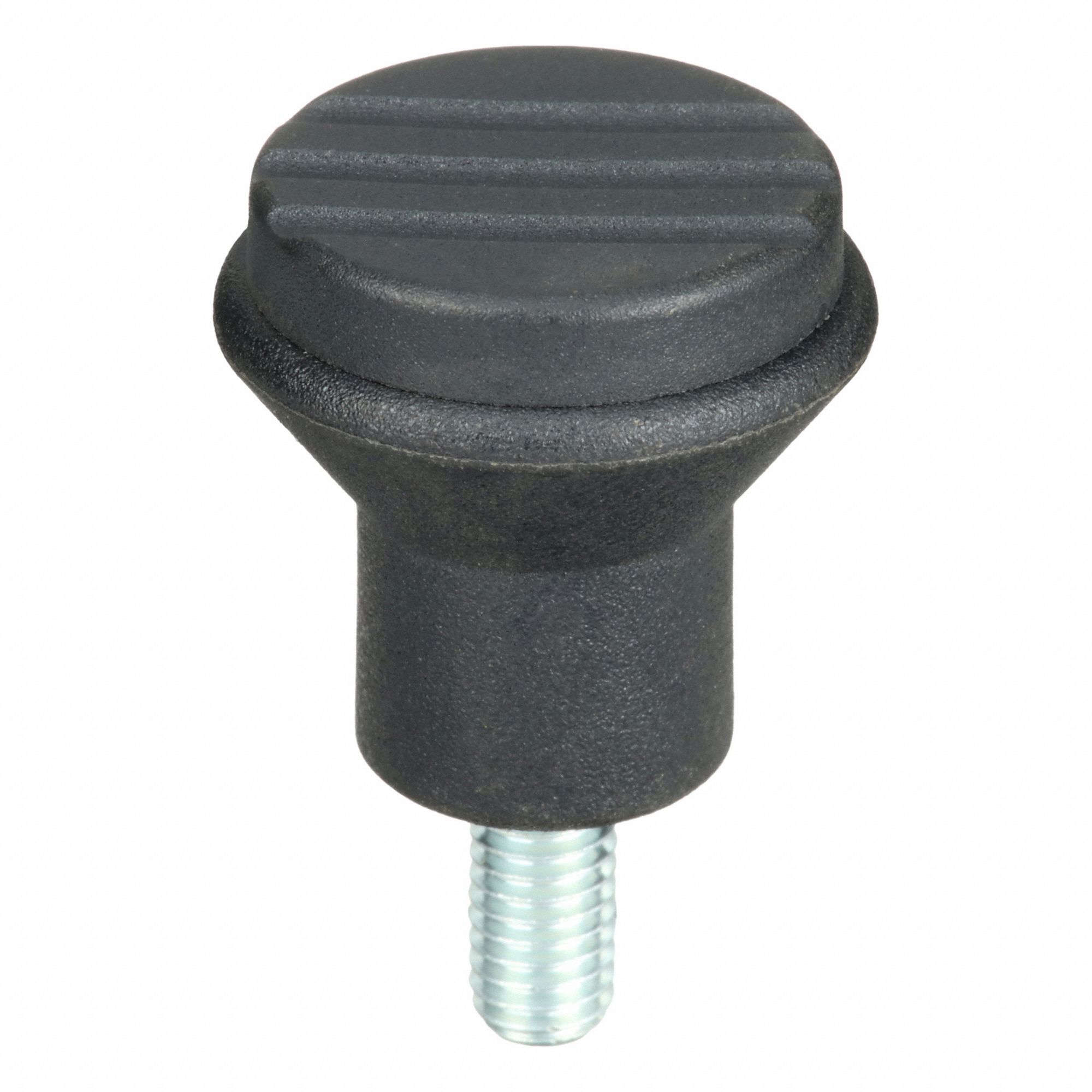 Kipp 3G-OTH-521186