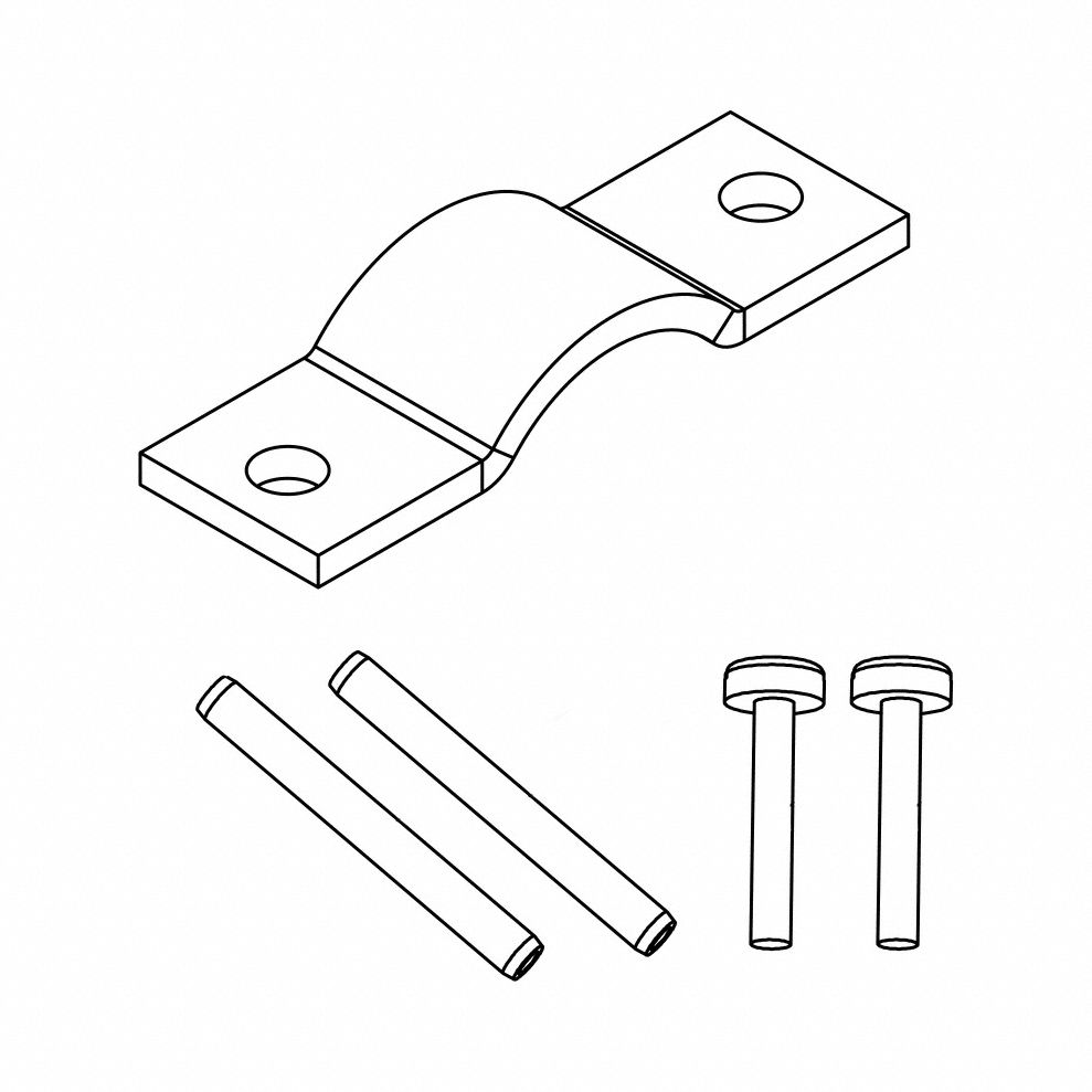 Anderson Power Products 3G-OTH-13113