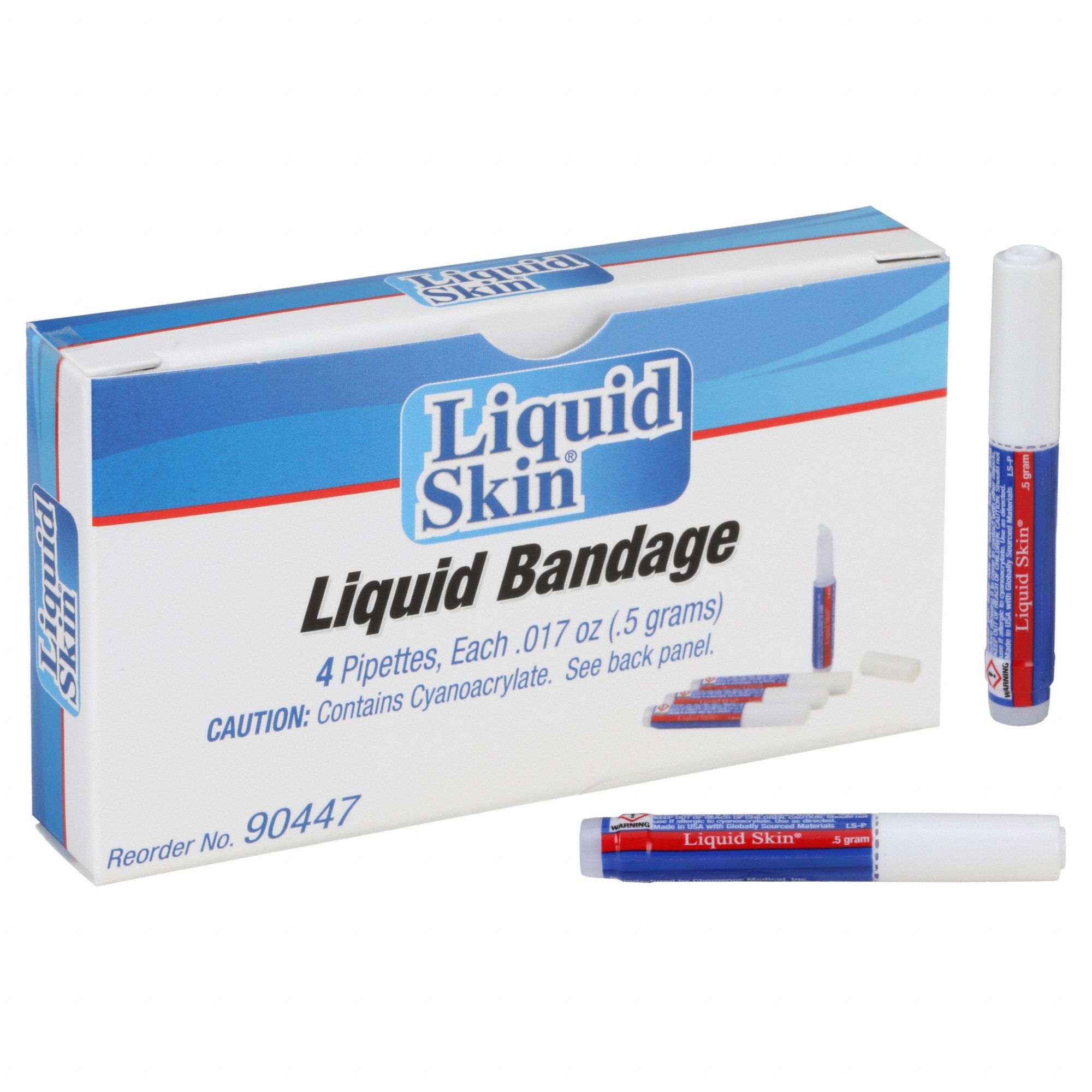 Approved Vendor 3G-OTH-551760