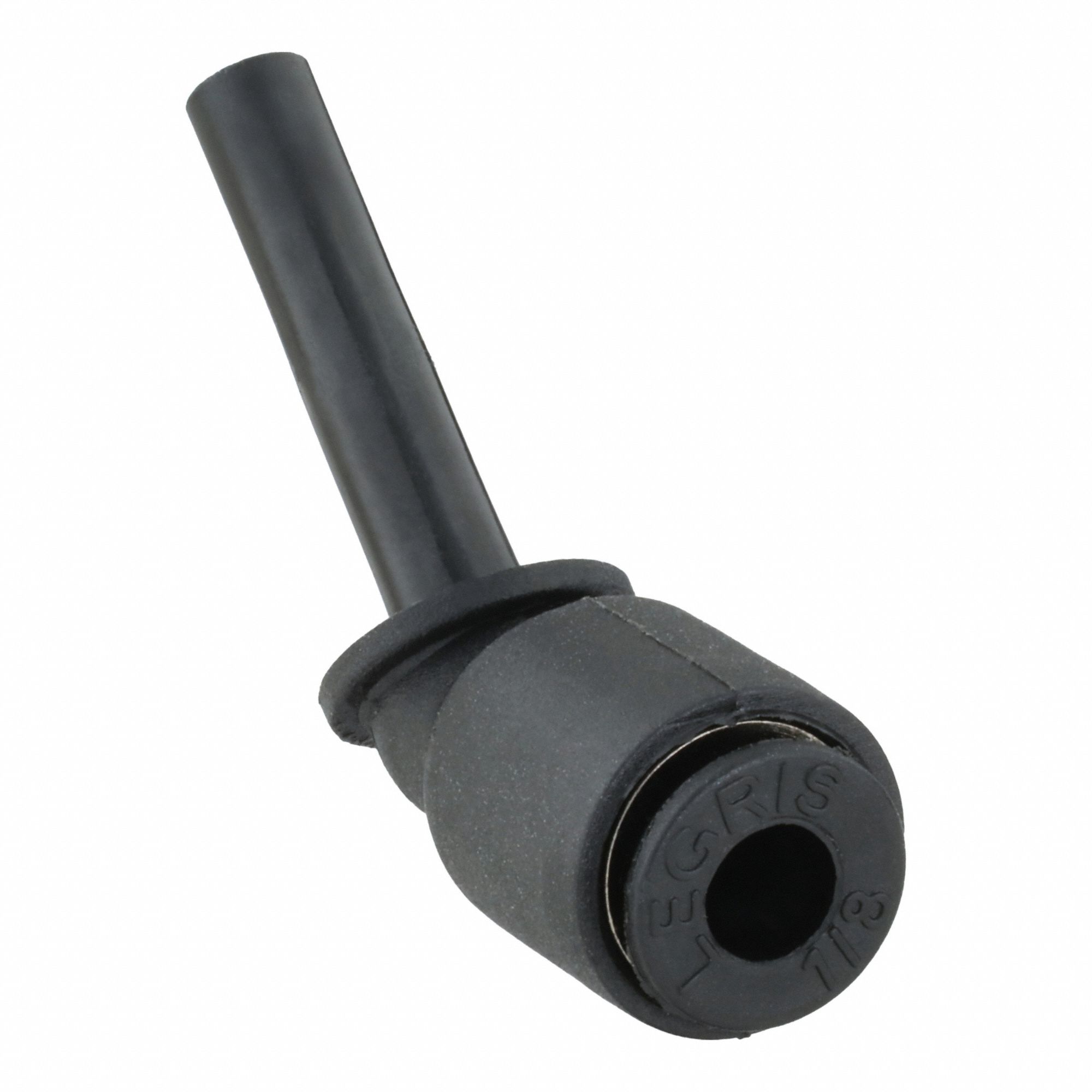 Legris 3G-OTH-492166
