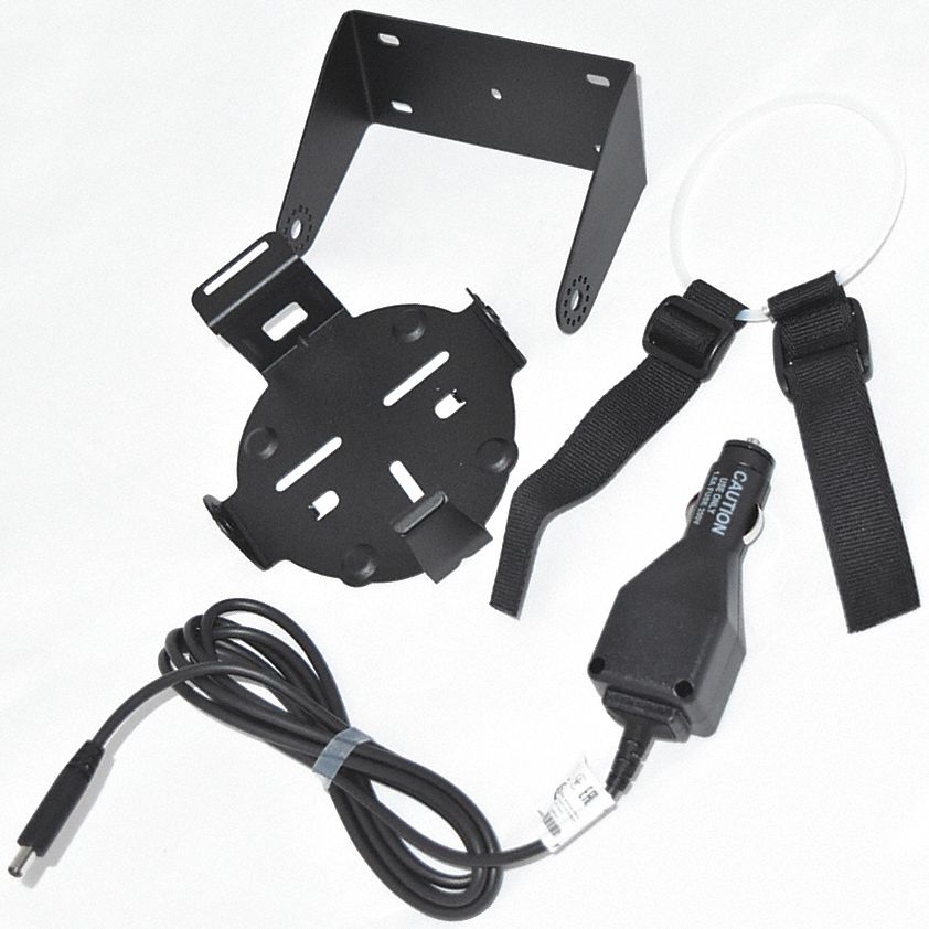 Motorola 3G-OTH-385564