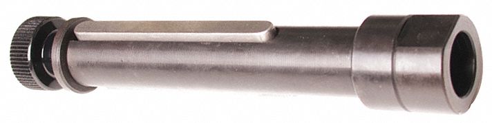 Fein 3G-OTH-314142