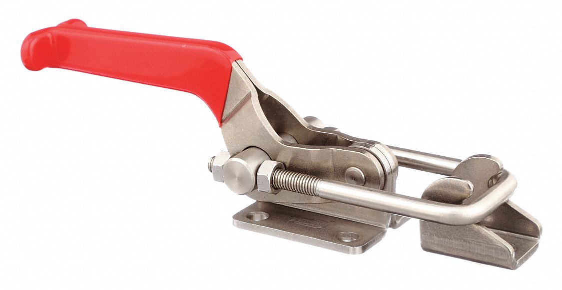 Approved Vendor 3G-OTH-182300