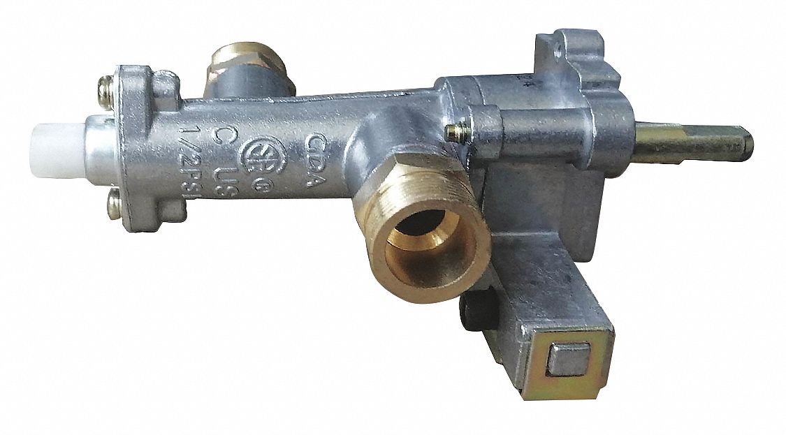 Dayton 3G-OTH-83240