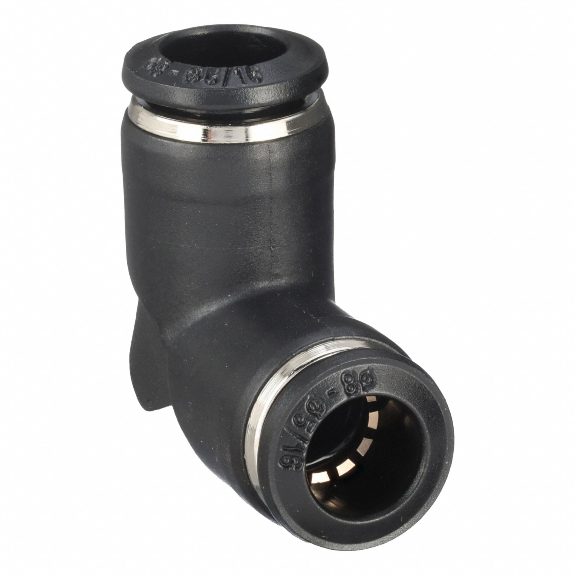 Aignep Usa 3G-OTH-492637