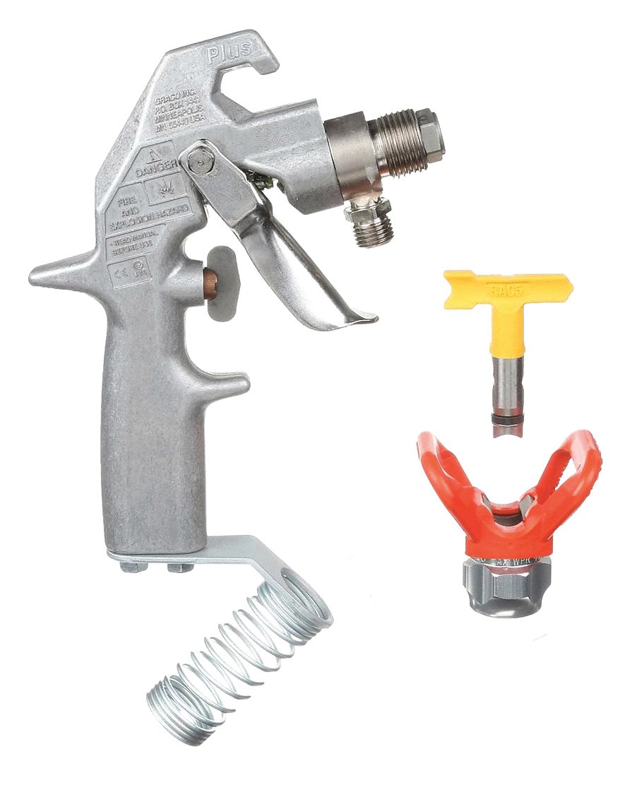 Graco 3G-OTH-588519