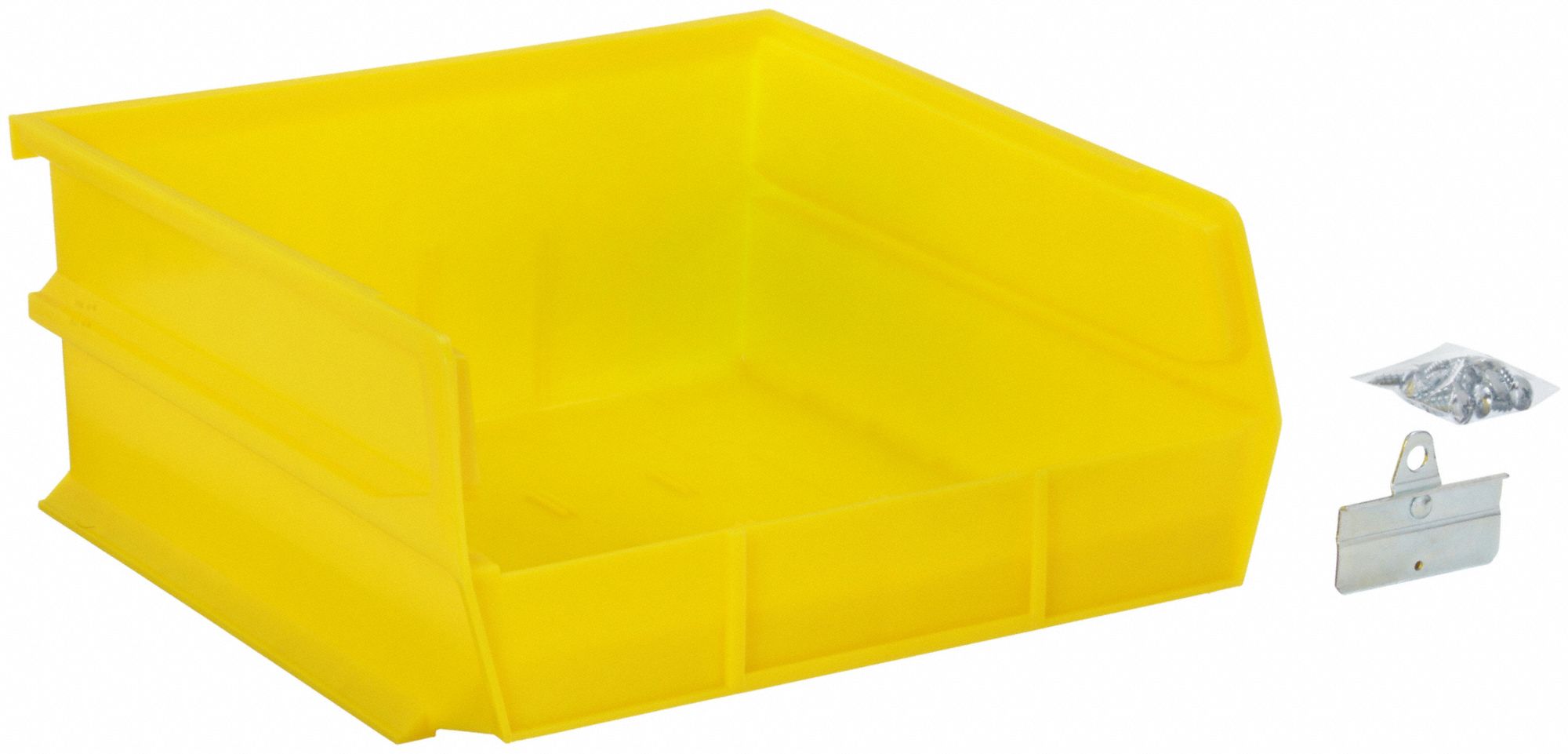 Approved Vendor 3G-OTH-350655