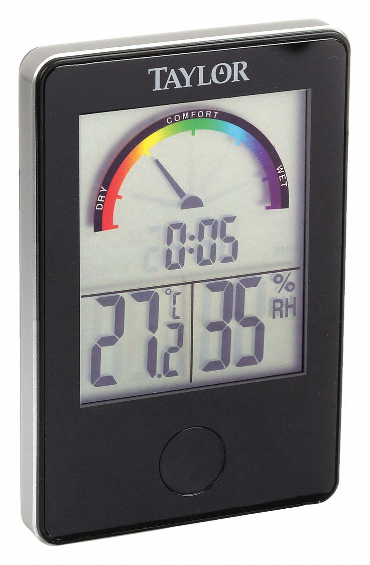 Taylor 3G-OTH-177496