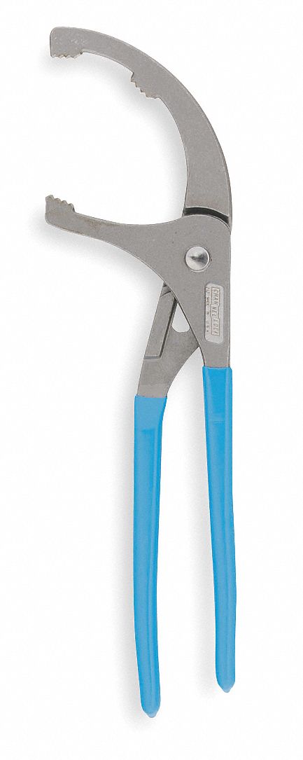 Channellock 3G-OTH-501654