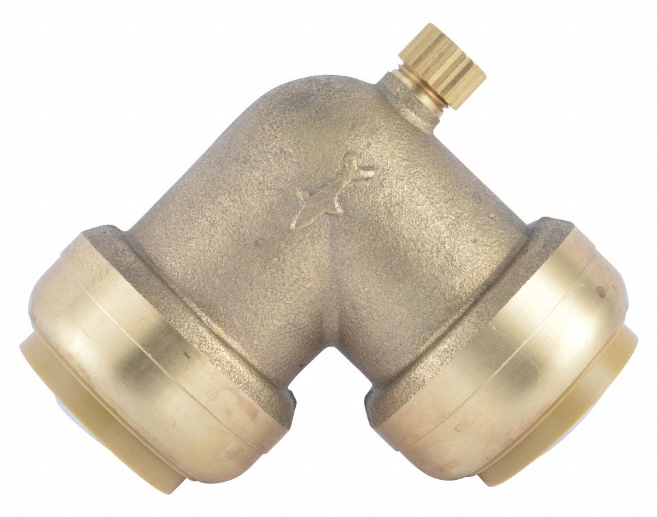Sharkbite 3G-OTH-477041