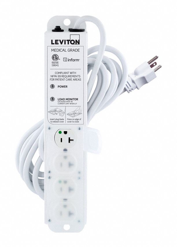 Leviton 3G-OTH-45464
