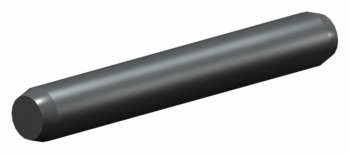 Durashelf 3G-OTH-340548