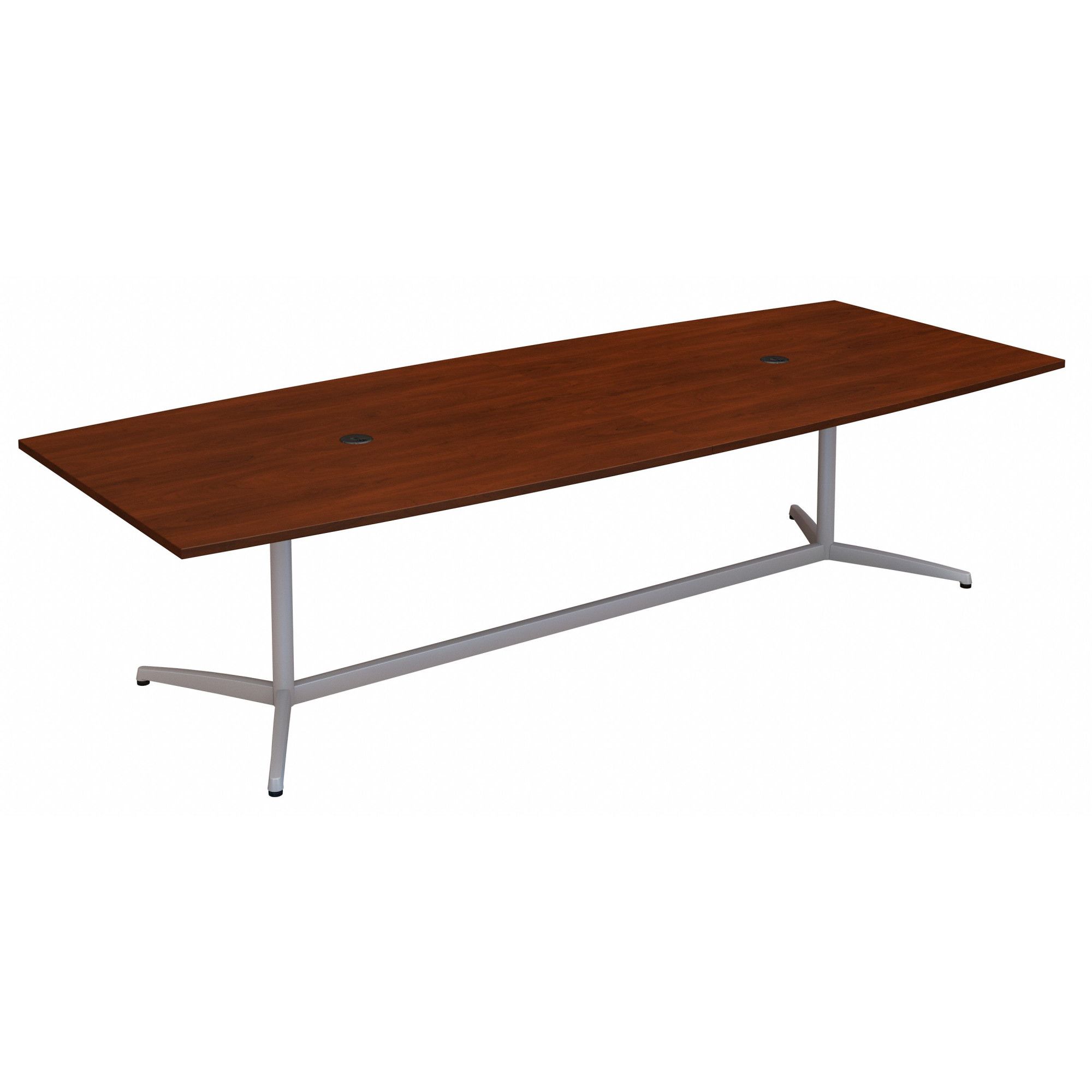 Bush Business Furniture 3G-OTH-605347