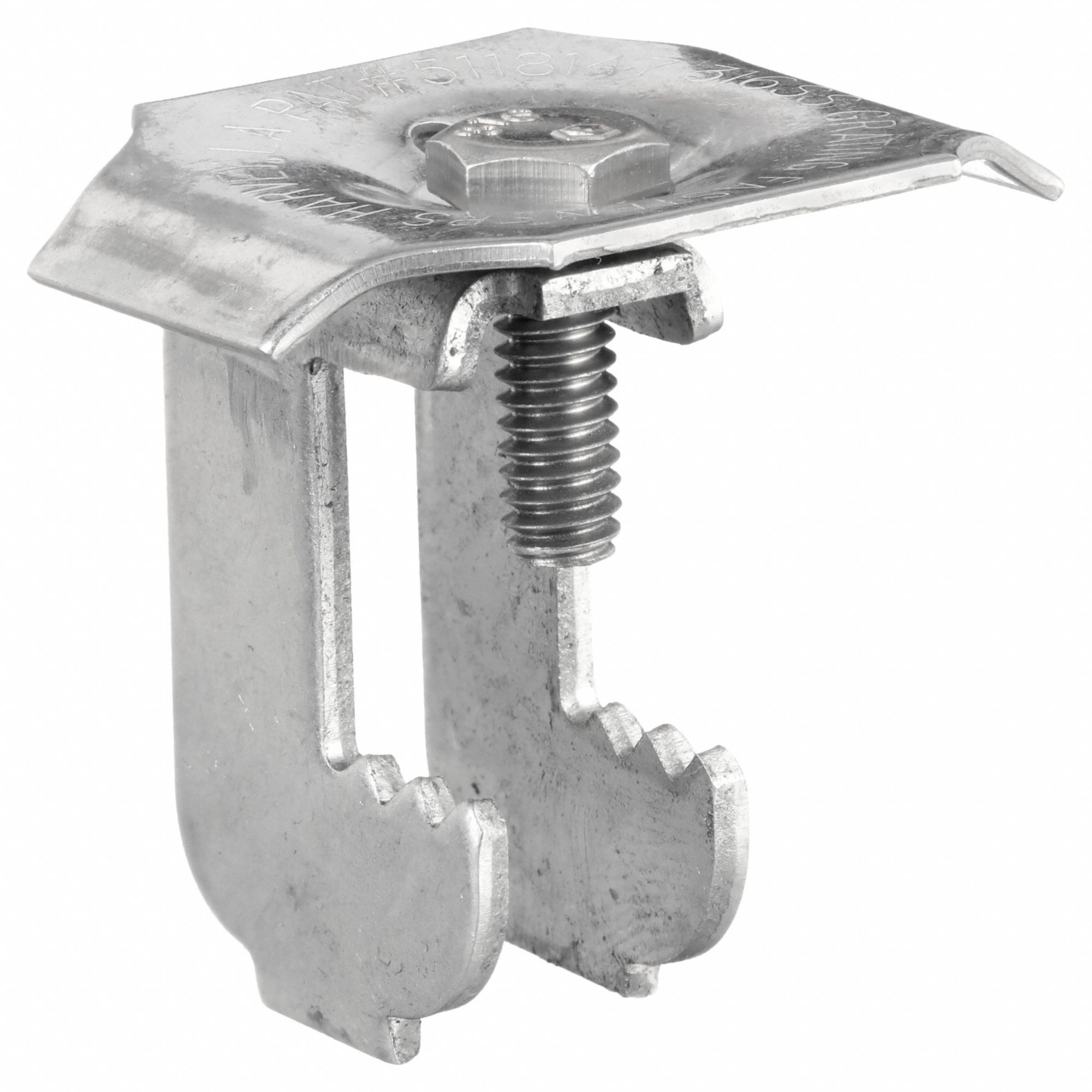 Approved Vendor 3G-OTH-587586