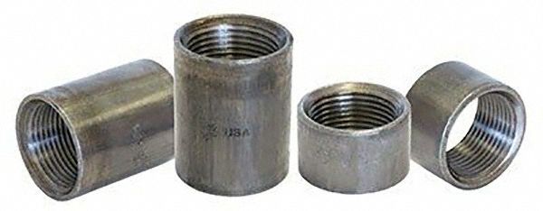 Anvil 3G-OTH-462394