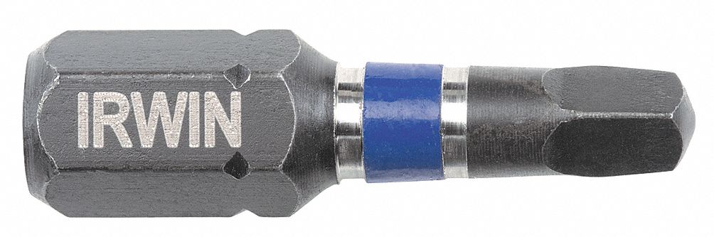 Irwin 3G-OTH-287177