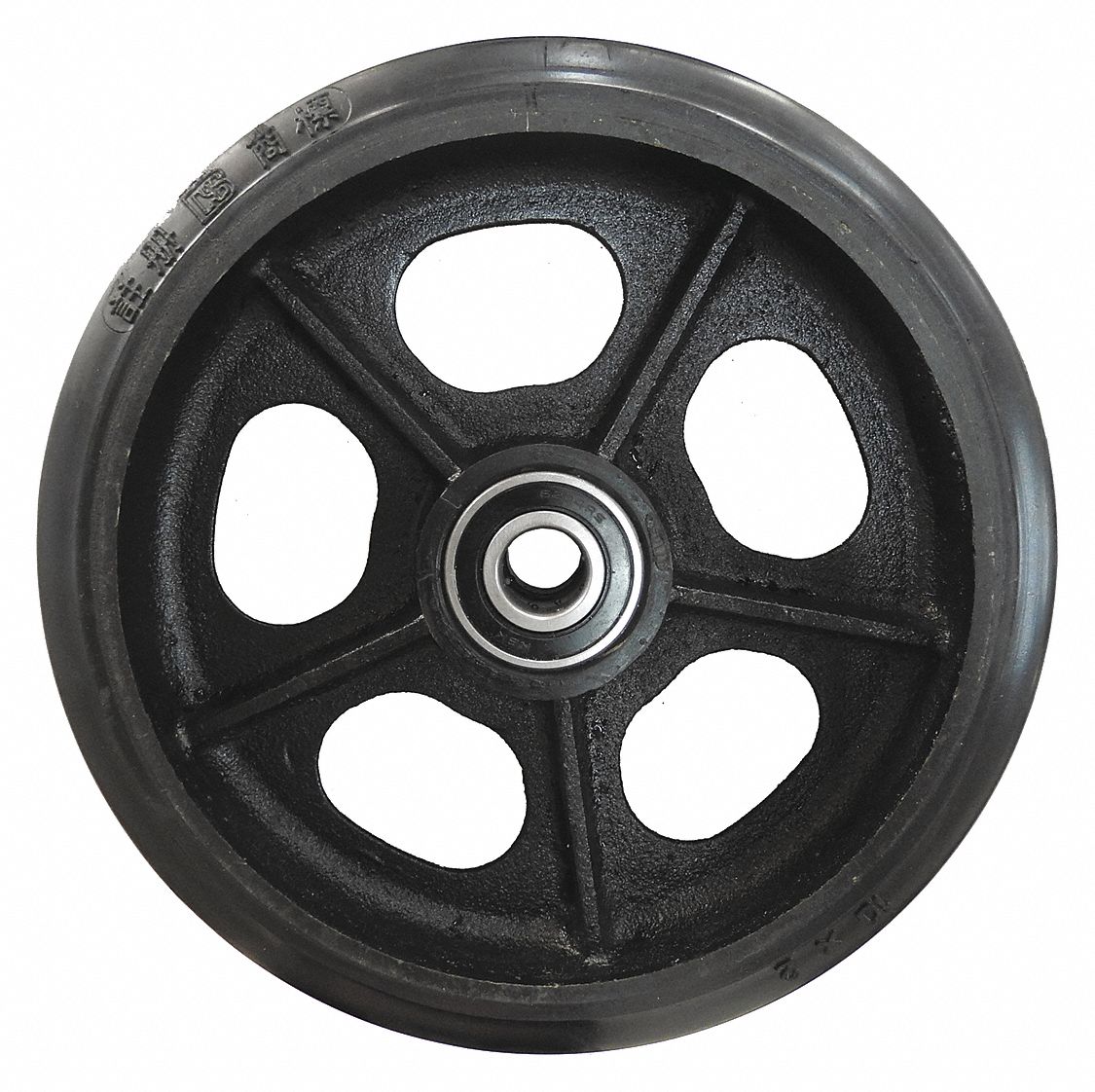 Approved Vendor 3G-OTH-351843