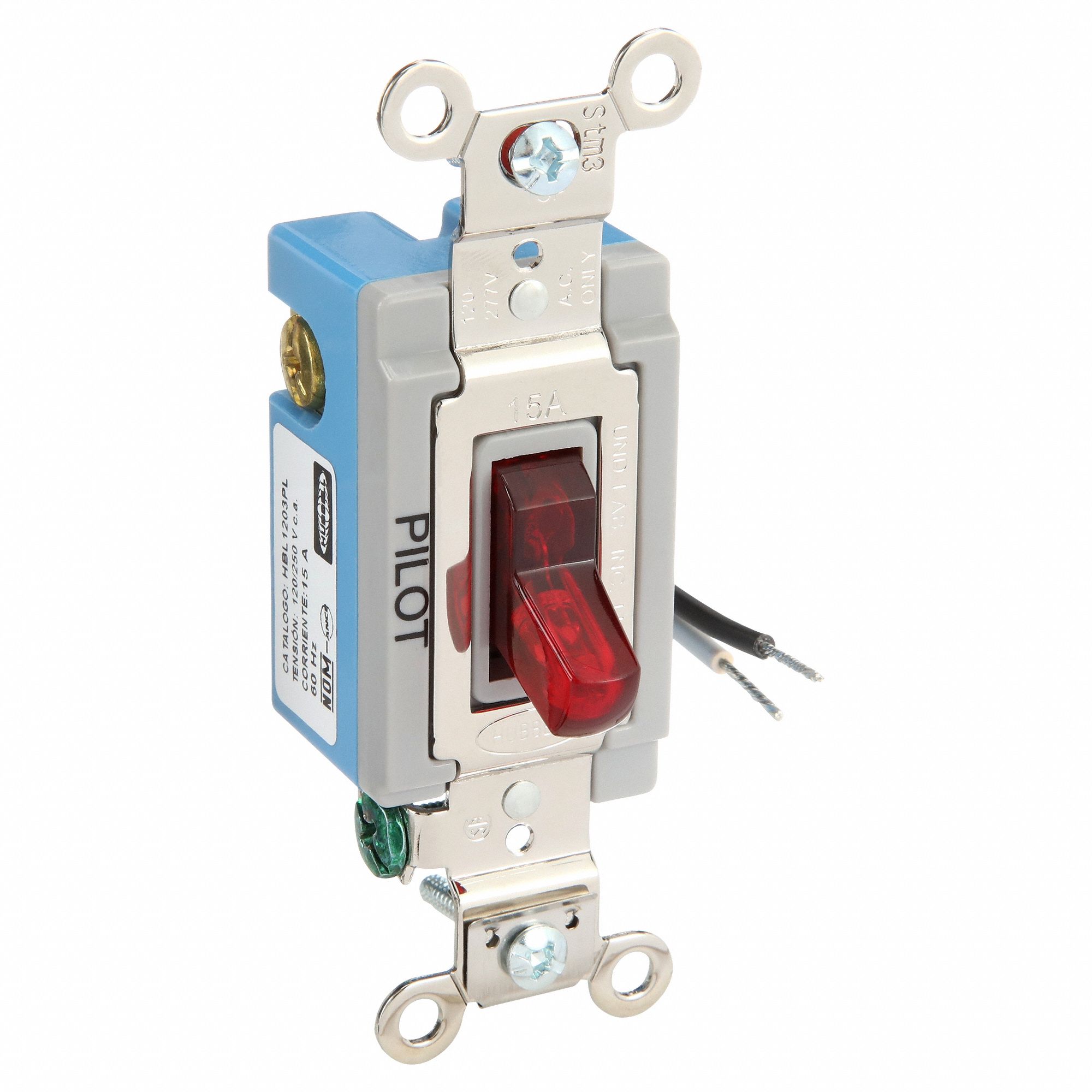 Hubbell 3G-OTH-14241