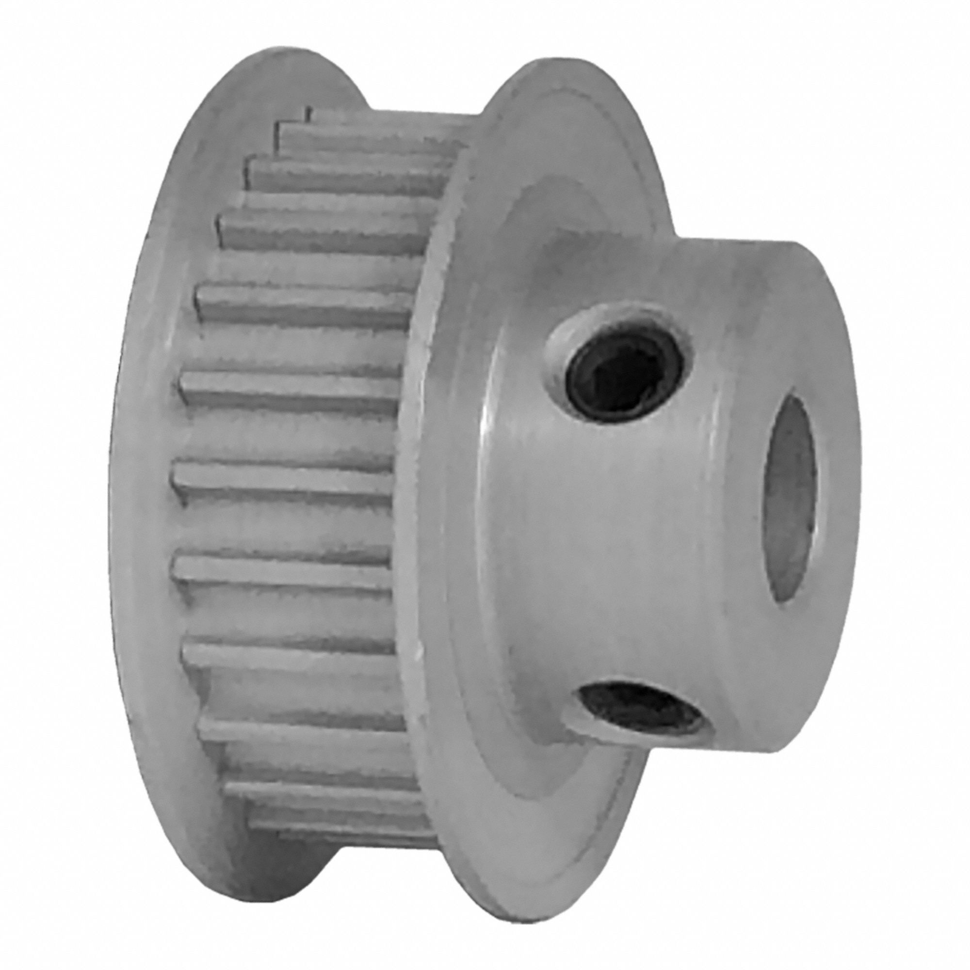 Dayton 3G-OTH-109542