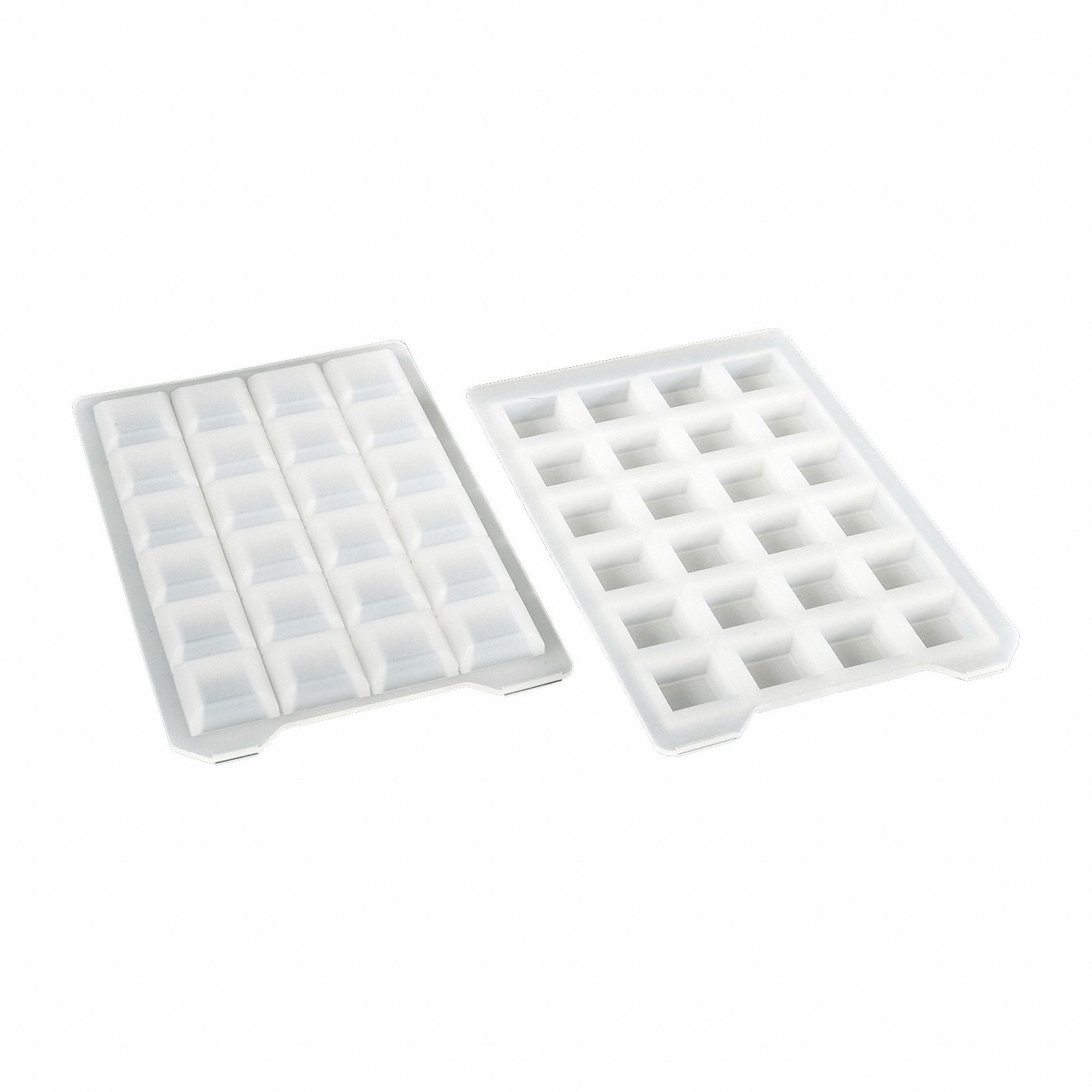 Mtc Bio 3G-OTH-420873