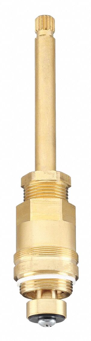 Gerber 3G-OTH-428415