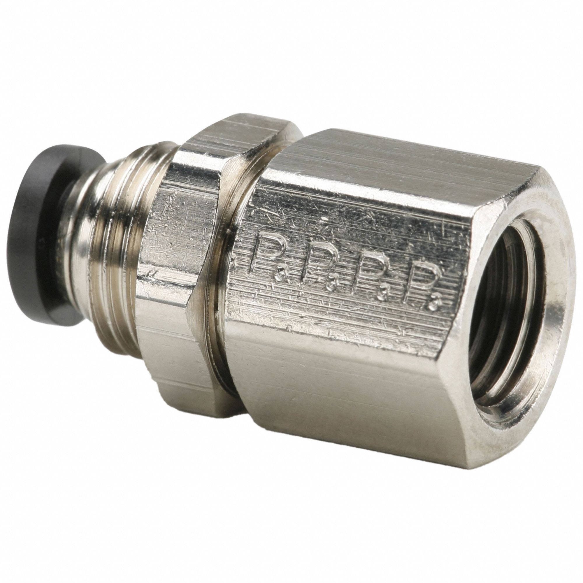 Parker 3G-OTH-482508