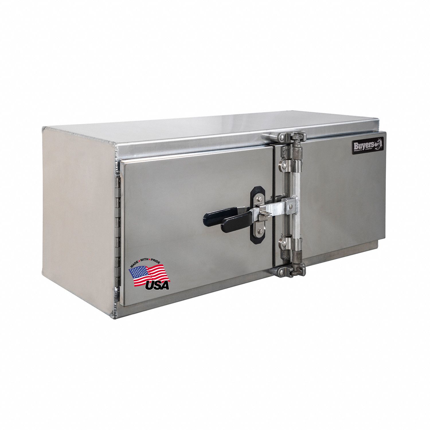 Buyers Products 3G-OTH-500491