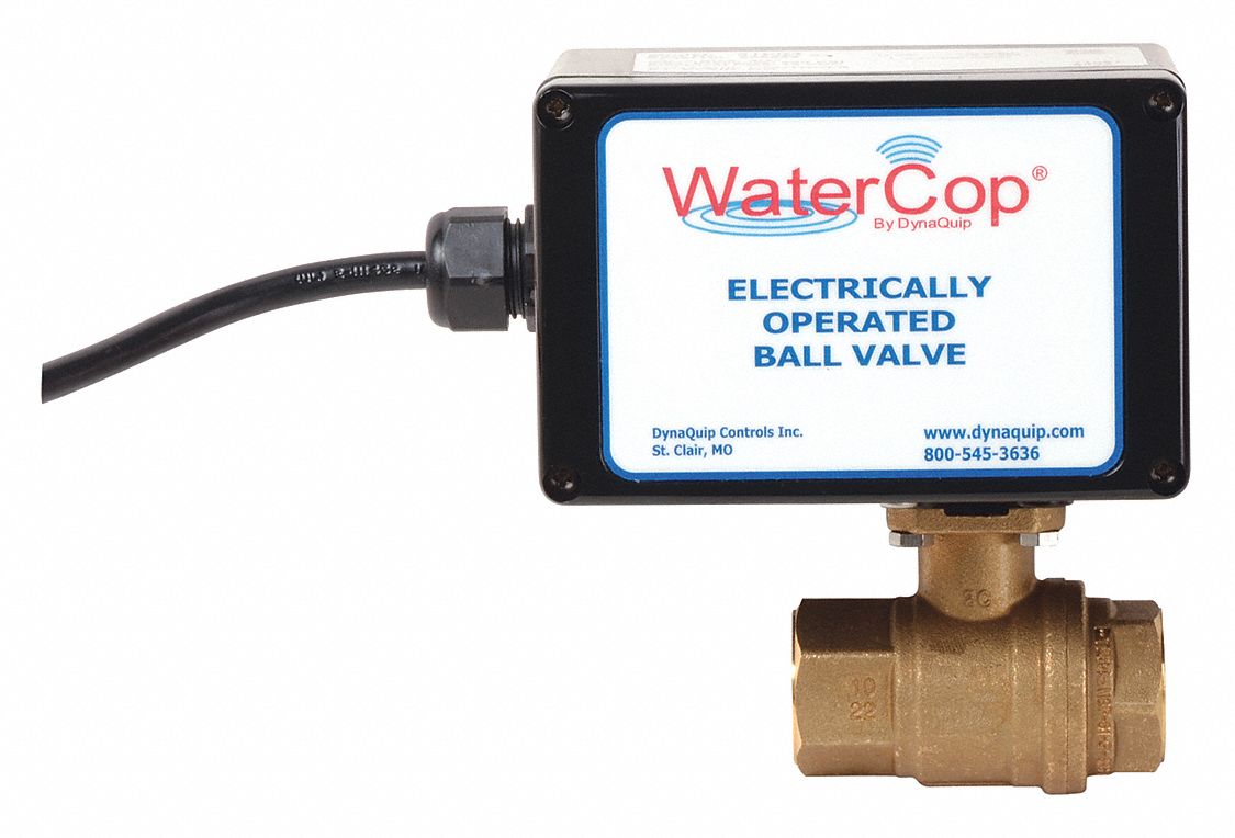 Watercop 3G-OTH-436378