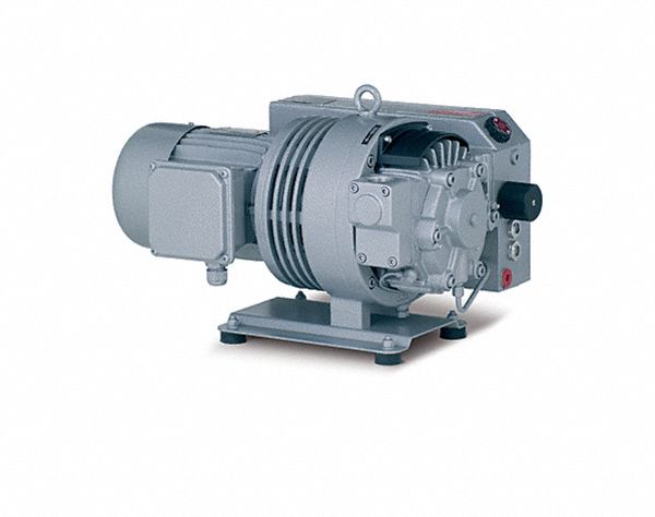 Rietschle Thomas 3G-OTH-138761