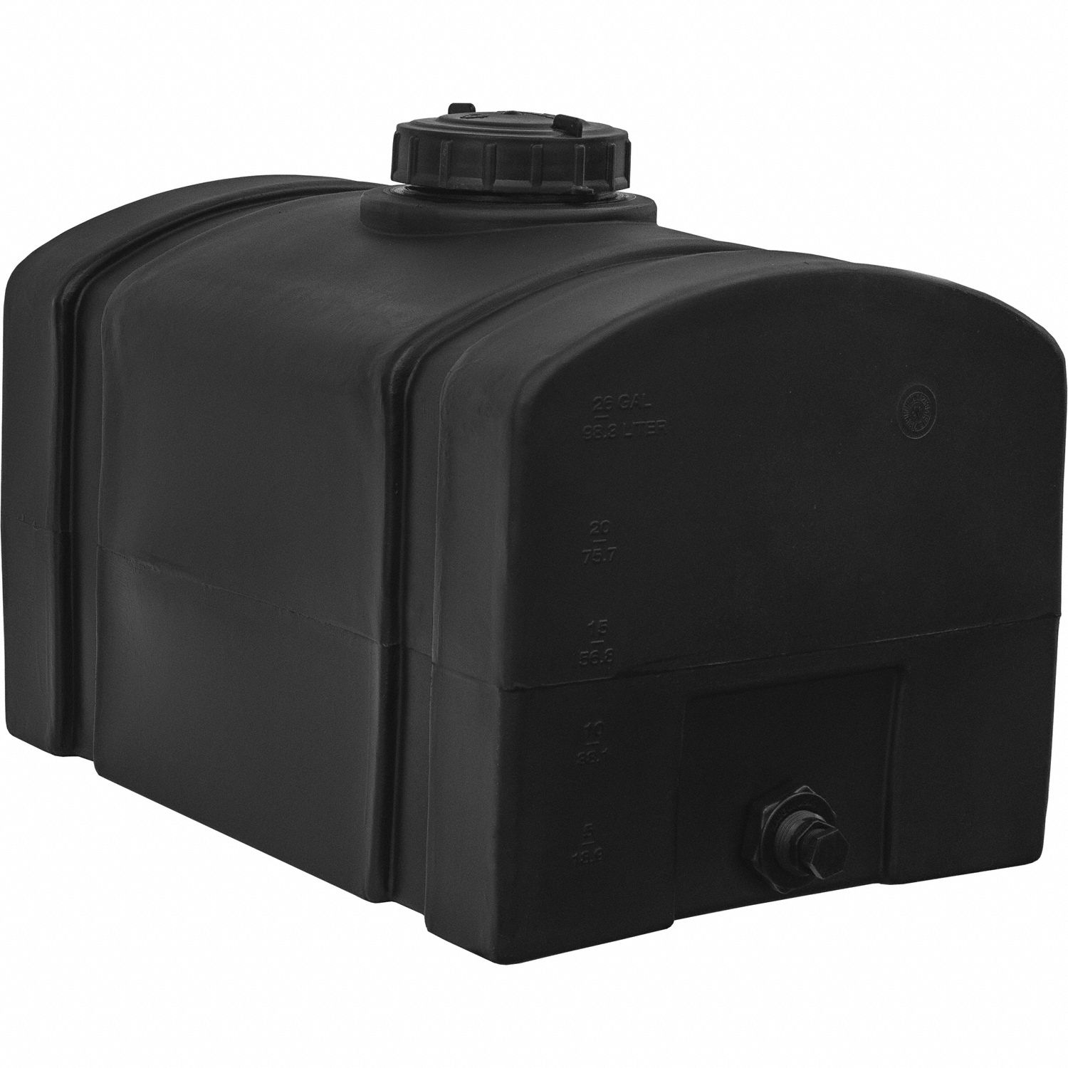 Romotech 3G-OTH-414416