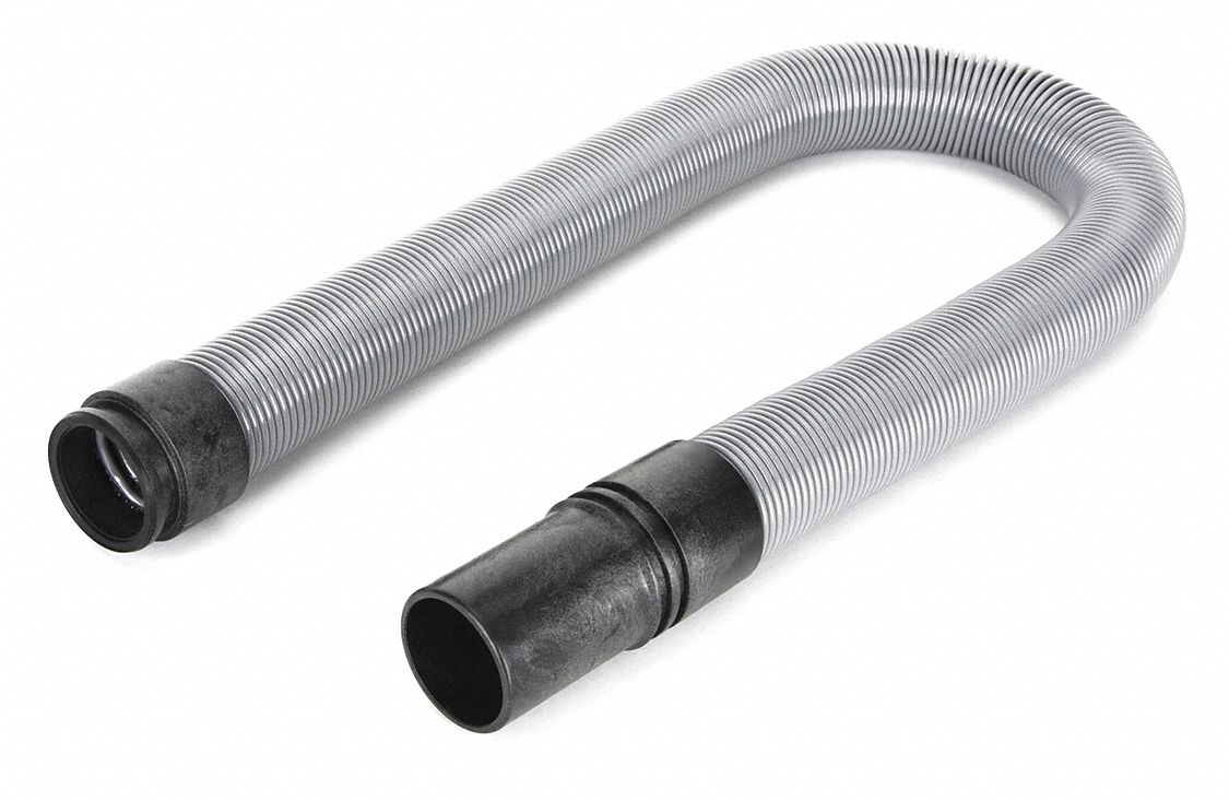 Hoover 3G-OTH-593442