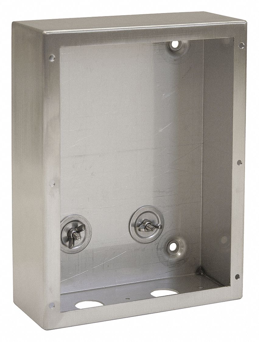 Hubbell Gai-tronics 3G-OTH-387092