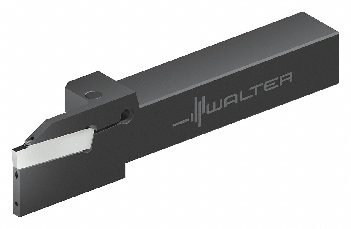 Walter 3G-OTH-197369